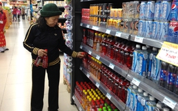 Kiểm tra đột xuất 4 nhà máy PepsiCo Việt Nam