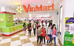 Giá trị thương vụ Vingroup – Ocean Mart: 560 tỷ đồng cho 70% cổ phần