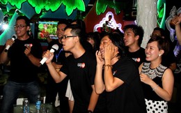 Sẽ xóa quy hoạch karaoke, tôm, cá...