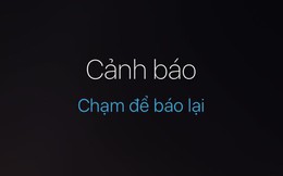 Vì sao chế độ báo thức lại của iPhone cho bạn ngủ thêm 9 phút?