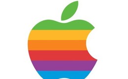 Nhân viên Apple Store: Chúng tôi bị đối xử như... “tội phạm”!