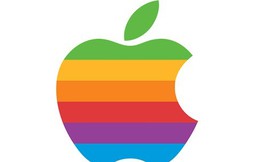 Apple cũng có những phần mềm... ngớ ngẩn