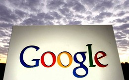 Chuyện gì xảy ra với những nhân viên bị Google sa thải?