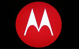 Motorola đã sai lầm nghiêm trọng khi bắt tay với Steve Jobs