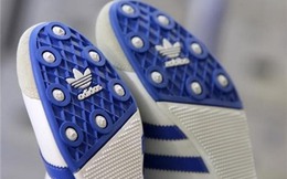 Adidas, Nike dùng robot sản xuất giày: Việt Nam sẽ chịu ảnh hưởng đầu tiên?