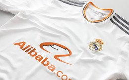 Hợp tác với cả Real Madrid và Bayern Munich, Alibaba “nuôi mộng” bá chủ lĩnh vực giải trí
