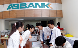 EVN và EVN Hà Nội công bố bán toàn bộ 17% cổ phần ABBank