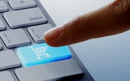 [Video] Lỗi bảo mật nghiêm trọng rất nhiều người mắc khi mua sắm trên mạng