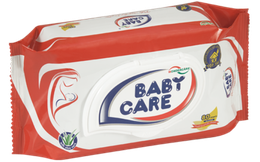 Bài học không thể bỏ qua từ khủng hoảng truyền thông của Baby Care