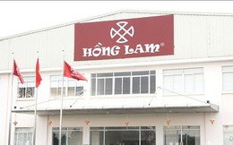[Inside Factory] Bên trong nhà máy ô mai Hồng Lam có gì?