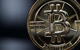 Bitcoin chính thức được công nhận là hàng hóa