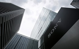 Sony khăng khăng sẽ kiếm đậm sau khi bị hack 'tơi tả'