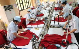 Báo Mỹ: Vì sao thế giới sẽ thấy cực nhiều hàng "made in Vietnam"?