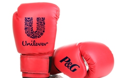 Unilever vs P&G: Cuộc đua 2 thập kỷ trên đất Việt
