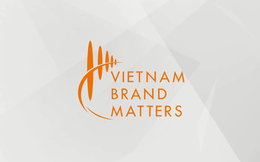 Diễn đàn Vietnam Brand Matters 2015: Xây dựng thương hiệu dẫn đầu