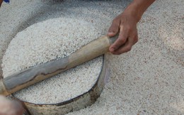 Châu Âu "khát" gạo thơm Myanmar: Myanmar không như Việt Nam