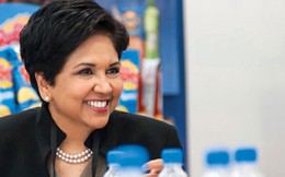 Thay đổi - “Nỗi sợ lành mạnh” của CEO PepsiCo