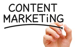 Real-time content Marketing: Chiêu hái ra tiền tận dụng những khoảnh khắc bất ngờ