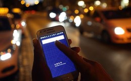 Nhà đầu tư Uber: 'Người trẻ sẽ không quan tâm tới ôtô nữa'