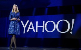 Yahoo sẽ ra sao khi 'chia tay' mối lương duyên cùng Alibaba?