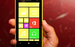 Nokia sẽ quay lại thị trường điện thoại theo cách nào?