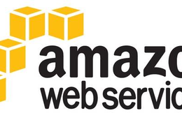 Dịch vụ web của Amazon vừa gặp sự cố, hàng loạt website lớn ngừng hoạt động