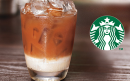 Ngồi Starbucks, uống một ly "nâu đá" có thực sự "ngon"?