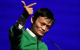 [Q&A] Hỏi Jack Ma từ A-Z về Alibaba
