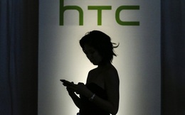 Đức ra lệnh cấm bán smartphone HTC, có hiệu lực từ cuối tháng 12