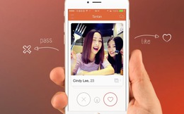 Startup Trung Quốc kiếm tiền từ giới trẻ cô đơn