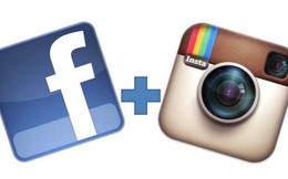 Quảng cáo đồng bộ trên Facebook và Instagram, hiệu quả hay thừa thãi?