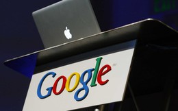 FBI yêu cầu Google và Apple phải giúp đỡ bẻ khóa điện thoại để tránh khủng bố