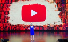 YouTube đang chuyển dịch từ dịch vụ miễn phí sang trả phí?