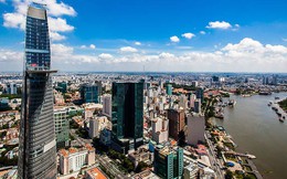 Dịp may hiếm có cho kinh tế Việt Nam