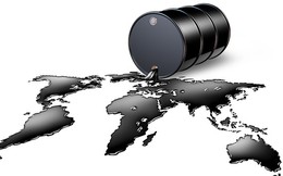 [Q&A] 7 câu hỏi để hiểu từ A-Z về giá dầu thế giới năm 2014 (P.3)