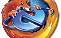 Quá tự mãn và thiếu tầm nhìn chiến lược, Internet Explorer buộc phải chết?