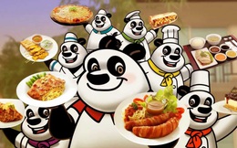 Foodpanda rút lui, những ai còn ở lại trên thị trường gọi món trực tuyến?