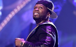 3 bài học về tài chính cá nhân từ vụ phá sản của 50 Cent