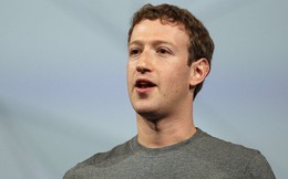 7 cuốn sách độc và lạ Mark Zuckerberg khuyên chúng ta nên đọc