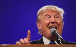 Donald Trump sốt ruột vì xếp hạng giáo dục Mỹ thua cả Việt Nam