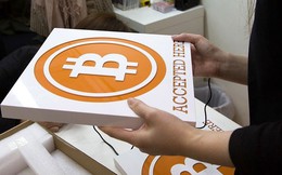 Bitcoin không phải là mốt, nó đang được sử dụng rộng rãi tại Argentina