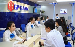 GP.Bank sẽ bị mua lại giá 0 đồng?