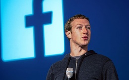 Ông chủ Facebook không từ thiện 99% tài sản như chúng ta lầm tưởng