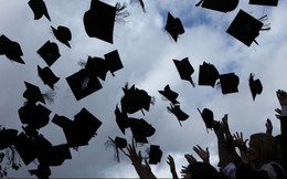 Những loại bằng tốt nghiệp đem lại thu nhập tốt nhất trong năm 2015