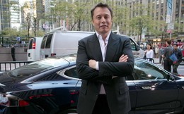 Mục tiêu chinh phục tiếp theo của Tesla sẽ là Hàn Quốc?