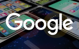 Hơn 50% lượt tìm kiếm trên Google được thực hiện trên di động