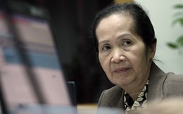 “Hội nhập, Việt Nam mở toang cửa nhưng không bảo vệ người nhà”