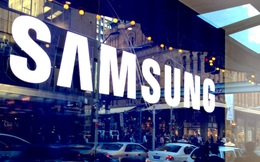 Khi điện thoại đang chết, đâu mới là mảng nuôi sống Samsung?