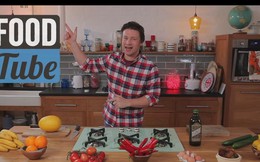 Làm sao để kiếm bộn tiền từ dạy nấu ăn trên YouTube?