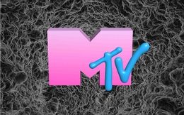 MTV đang tái định vị bản thân như thế nào?